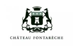 Proefpakket Château Fontarèche Languedoc Frankrijk
