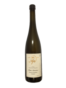 A & H Peth Riesling Kabinett 2018