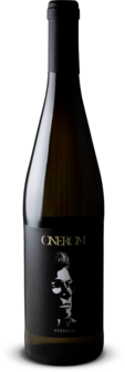 Bodegas Onerom Verdejo 2022