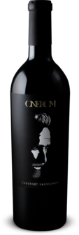 Bodegas Onerom Cabernet Sauvignon 2019