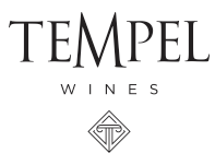 Tempel wines proefpakket 6 flessen