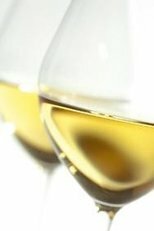 Proefpakket Wereld wijnen wit 6 flessen