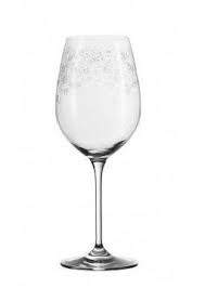 Wijnglas 26cl