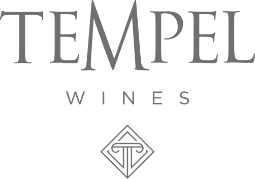 Zuid-Afrika-Tempel-wines-Paarl