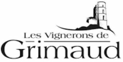 Frankrijk-les-Vignerons-de-Grimaud