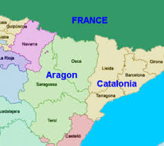 Aragón