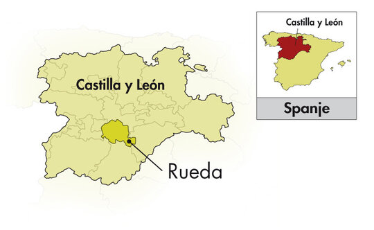 Castilla-y-León