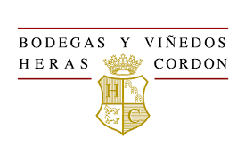 Spanje-Bodegas-y-viñedos-Heras-Cordón