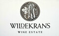 Zuid-Afrika-Wildekrans-Wine-Estate