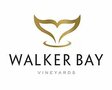 Walker-Bay