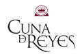 Spanje-Cuna-de-Reyes