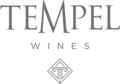 Zuid-Afrika-Tempel-wines-Paarl