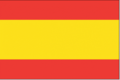 Spanje