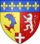 Côtes-du-Rhône