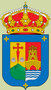 Rioja