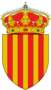 Catalunya