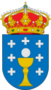 Galicia