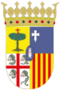 Aragón