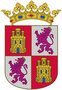 Castilla-y-León