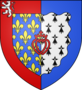 Loire