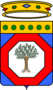 Apulië-(Puglia)