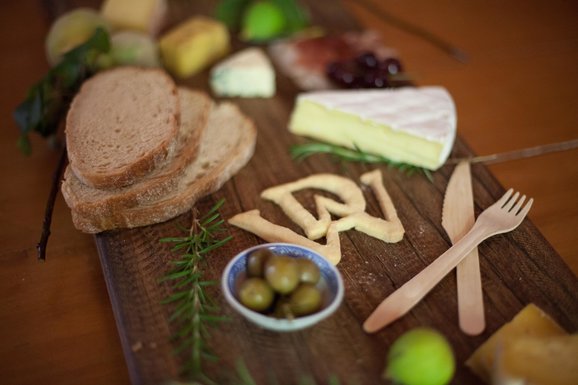 deWaal Stellenbosch Zuid Afrika