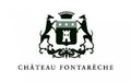 Proefpakket-Château-Fontarèche-Languedoc-Frankrijk