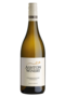 Ashton-Chardonnay-unwooded-2021