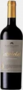 Blaauwklippen-Vineyard-Selection-Cabriolet-2016