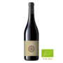 Funaro-Syrah-Biologico-2013