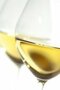 Proefpakket-Wereld-wijnen-Sauvignon-blanc-Chardonnay-6-flessen