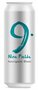 9 Fields Sauvignon blanc 250ml can