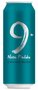 Ashton-Nine-Fields-Cabernet-sauvignon-Merlot-Can-250ml-2019