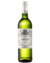 Wildekrans Sauvignon blanc