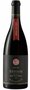 Wildekrans Premium Range Barrel Select Pinotage