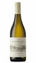 Blaauwklippen Chenin blanc