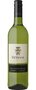 De-Waal-Chenin-Blanc-2021