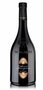 Bulgarini-Cabernet-Sauvignon-DOC-Garda-2019