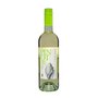 Cantina-Colli-Euganei-Pinot-Grigio-delle-Venezie-DOC-2019