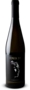 Bodegas-Onerom-Chardonnay-2020