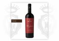 Leone-de-Castris-Primitivo-di-Manduria-Villa-Santera-IGT-rood-2021