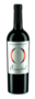 Bodegas-Onerom-Pinadel-2021