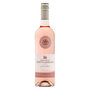 Château-Fontarèche-Tradition-Rosé-IGP-2022