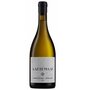 Tempel-wines-Kattemaai-Chenin-blanc-2022