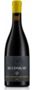 Tempel-wines-Blydskap-Red-blend-2020