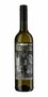 Gehrig-Riesling-ein-PS-2022