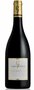 Domaine-Cailhol-Gautran-Villa-Lucia-rood-BIO-2020