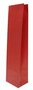 Wijnverpakking-papier-de-luxe-1-fles-rood