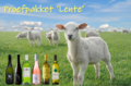 Proefpakket-Lente-2025-6-flessen-wit
