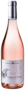 Camille-Cayran-le-Pas-de-la-Beaume-CDR-Rosé-2025